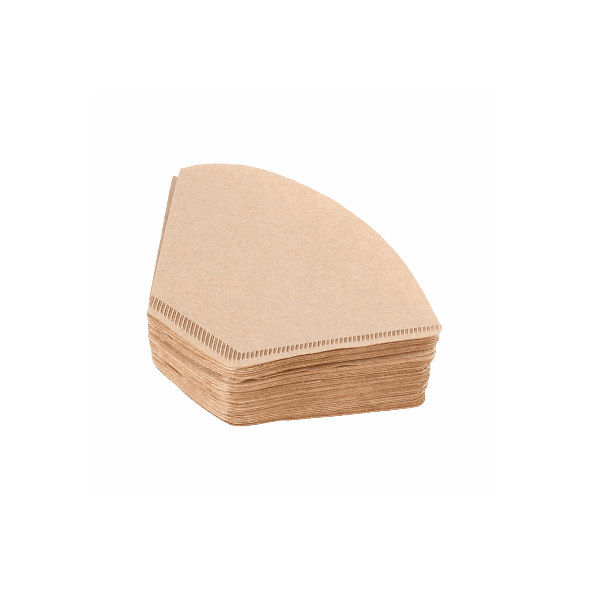 Paper Coffee Filter Manufactuer Thomas & Green Pte Ltd