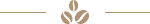 landing-separator-1.png
